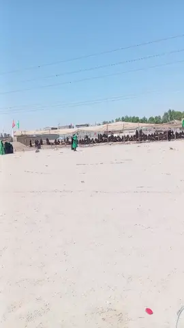 مقتل عبدالله الرضيع يوم 11محرم الحرام بصره كرمة علي الطليعة 