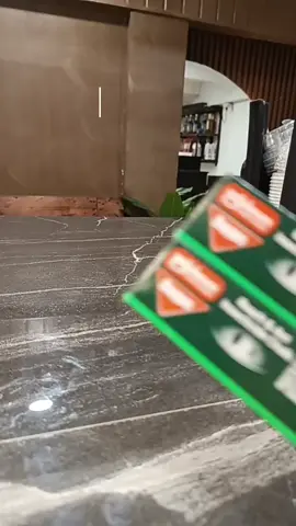 Roach and ant insecticide chalk