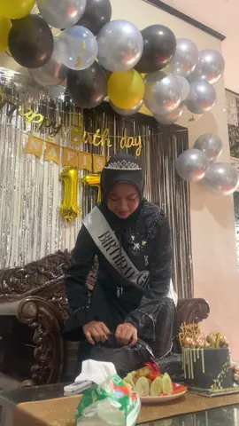 #fyp #happybirthday #mama #papa #fypシ 