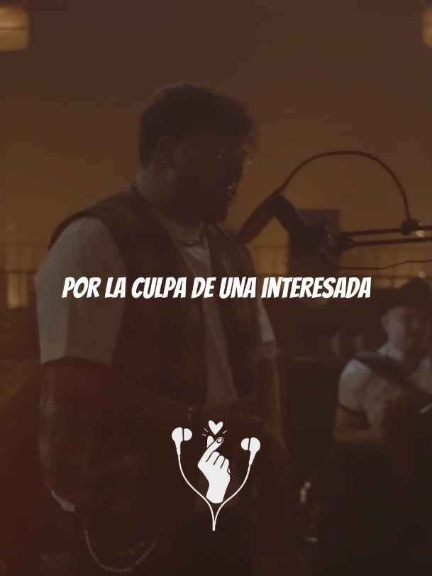 #ladelproceso #grupofrontera #manuelturizo #edits #musica #generourbano #loultimo #amor #cover #paratiiiiiiiiiiiiiiiiiiiiiiiiiiiiiii #lyric #interesada #perdi #miamor 