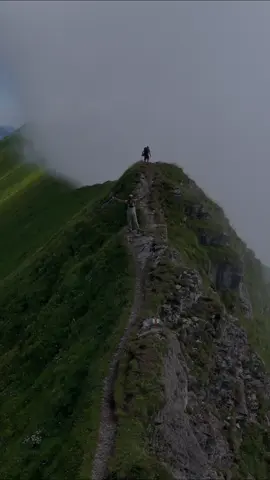 #عبدالله #كلاسيك 