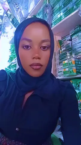 #loveyou  🥰🥰🥰