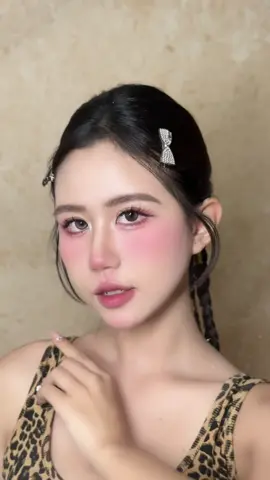Make up cho em gái của tui 🥰💄 #makeupHaLong #MAKEUPTHANHTHANH  #MakeupHanoi 