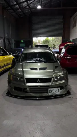 Sitting Low & Sitting Classy 😮‍💨 #fyp #foryou #foryoupageofficiall #viral #evo #evo7 #low #lowlife #dropsax #sound #evos #jdm #jdmcarsoftiktok #sitting #carsoftiktok #cartok #sydney #sydneycarscene #australia #viralvideo #wow #edit #reel #pinkpantheress #now #song #slowedsongs #aura #carguy #cargirl 