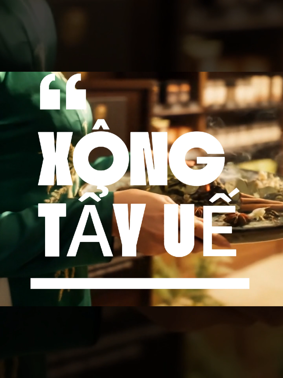 Trả lời @quockhanhhh2.9  dạ cảm ơn bạn đã sử dụng a. #phongthuy #vatphamphongthuy #xongnhatayue #xongcuahang #xongnha #catlongnhuy 