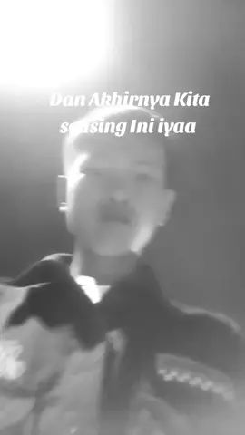 #Random #sad #asing #putus #cinta #fypシ゚viral 