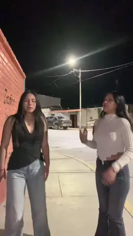 #fypシ゚ #paratiiiiiiiiiiiiiiiiiiiiiiiiiiiiiii 