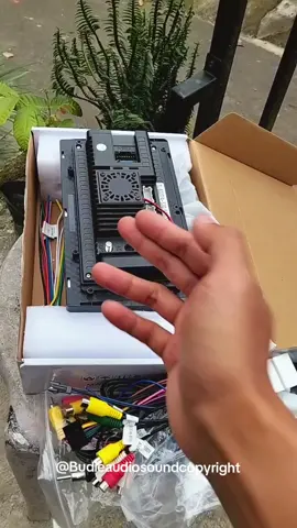 Promo, mau? #androidmobil #headunitandroidmurah #headunitandroid #promo 