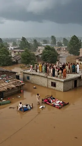 #pakistan 