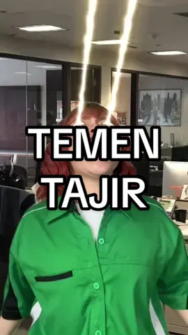 Temen2 lu tajir duluan 💁🏻‍♀️ Lu nyusul kemudian bareng @Tokogame 🇮🇩  #kelinisty  #THOLOL 