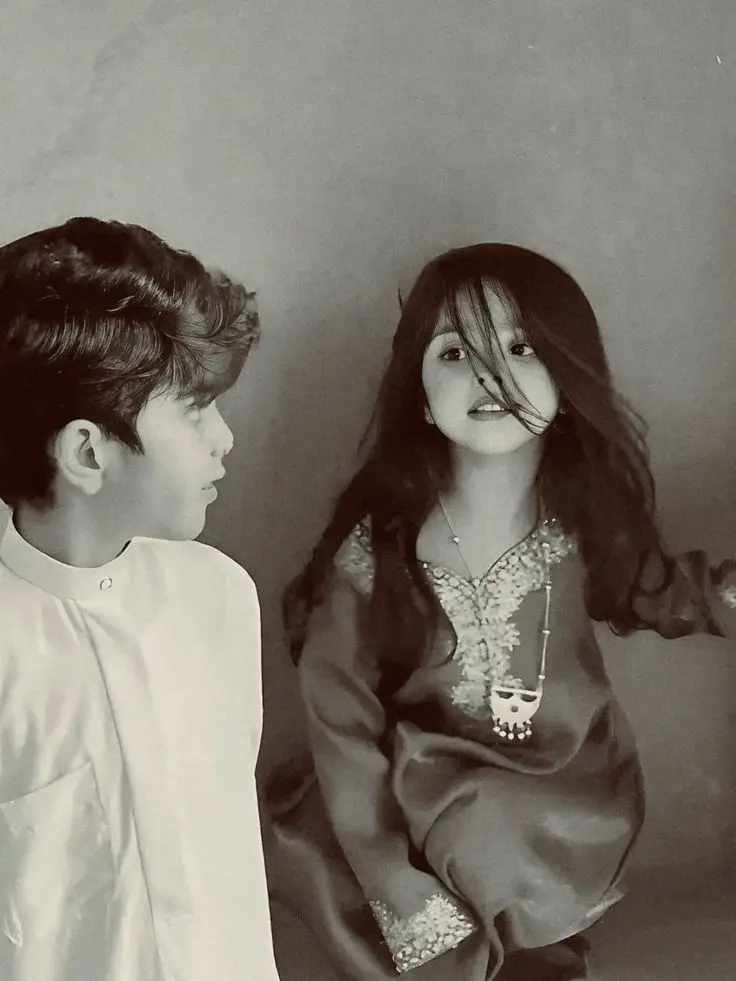 صور برفايل 🤍 شب وبنت🌚🤍 #الشعب_الصيني_ماله_حل😂😂  #صور #برفايل