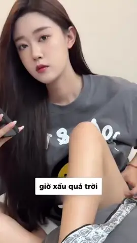 Đắng lòng😂😄😍😁😘 @Hạnh phúc xa vời  @Hạnh phúc xa vời  @Hạnh phúc xa vời 