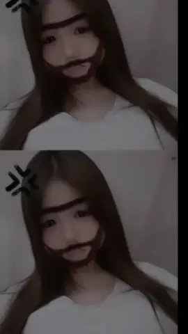 =))