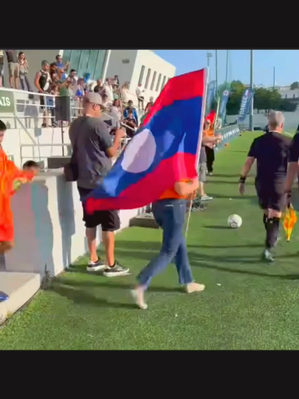 #เทรนด์วันนี้້ #laos #fyp #อย่าปิดการมองเห็น #U13 #ປະເທດລາວ #wignaga 