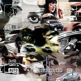 اغاني #ذوقي_fm #كنوق_الطرب #اغاني_تيك_توك #ترند_تيك_توك #اغنيه_ترند #fyp #fypシ #foryoupage #اكسبلو #اغاني_مكس 