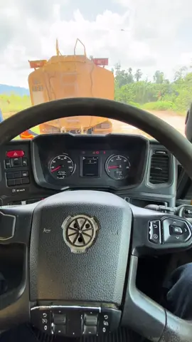 Durasi hanya 16 detik tapi perjuangannya bertahun tahun 😇 #tambangbatubara #viraltiktok #fyppppppppppppppppppppppp #kaltim #trend #CapCut #fypシ゚ 