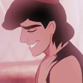#ALADDIN :: who wouldn’t choose him like be sooooo fr sc kimiscenes (on insta) ac @🦢  #aladdinedit #aladdin1992 #disneyedit #disney #edit #fyp #viral #disneykimi 