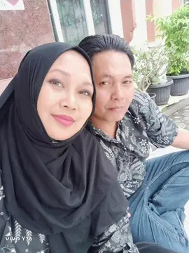 #tiktokdadapjunti #fyppppppppppppppppppppppp 