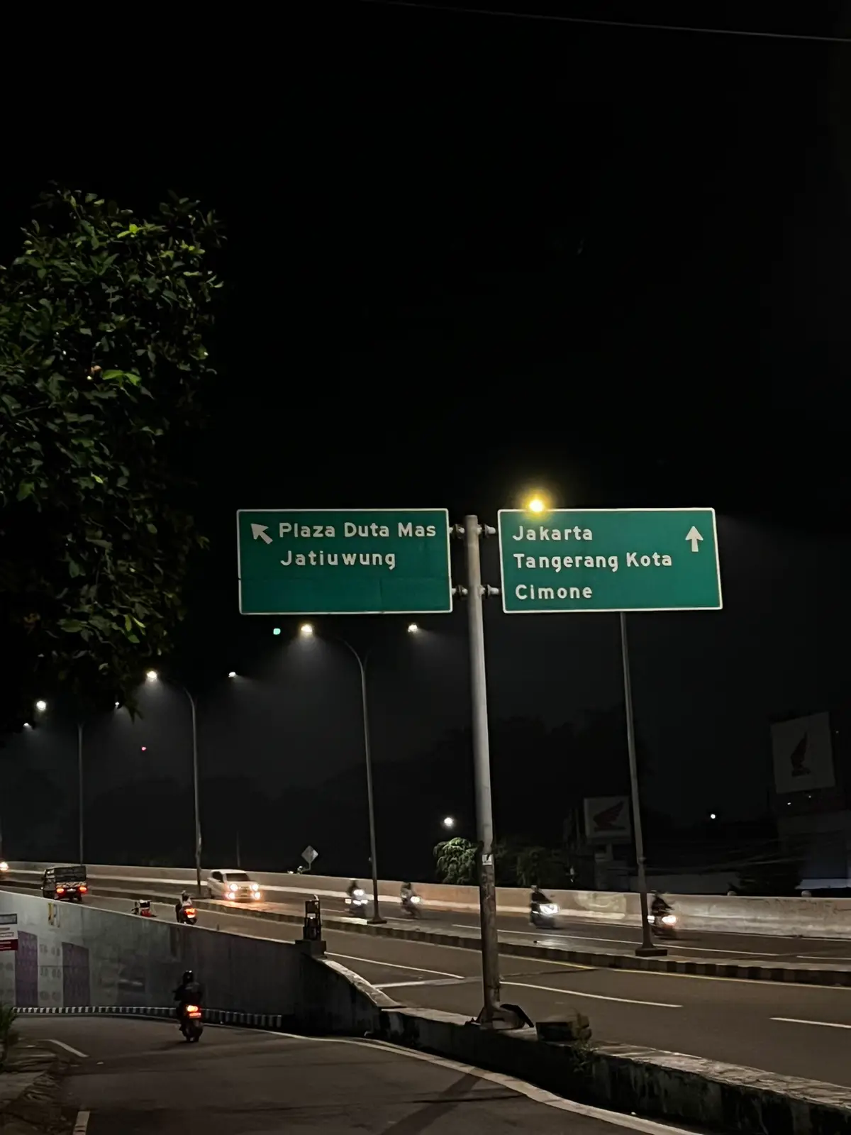 #tangerang #tangerangkota #tangerangpunyacerita #tangerangselatan #tangerangbanten #brandatiktok #fyp