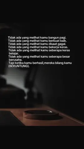#mindset.id #mindsetmotivation #mindsetmatters #mindsetshift #mindsetcoach #mindsetsukses #mindsetgrowth #mindsetquotes #influencer #quoteskatakata 