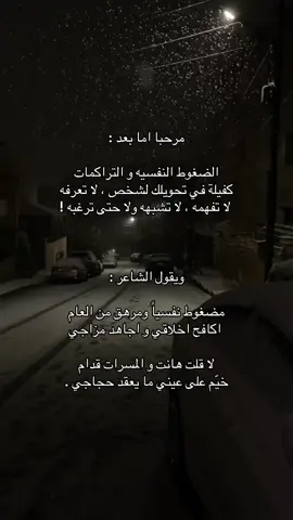 #fyppppppppppppppppppppppp 