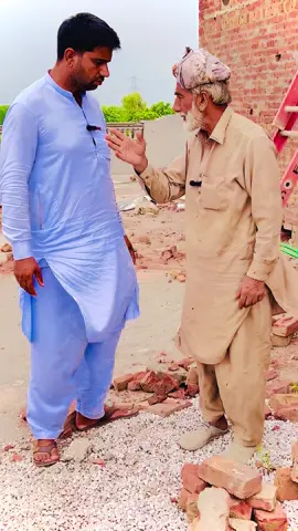 #creatorsearchinsights #foryou #viralvideo #foryoupage #for @👉 Awan 👈 