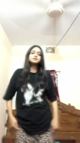 gata only🤌 #vairalvideo #fyppppppppppppppppppppppp #tiktok?bangladeshforyou🇧🇩 #foryoupageofficiall #newpost #trendingsong #dancetrend @TikTok Bangladesh 