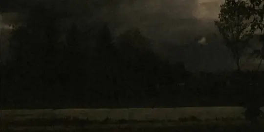 اذكروا الله | سورة طه الايه - 36 القارئ : #مشاري_العفاسي 