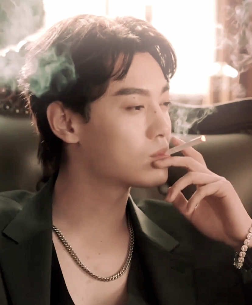 OMG revenged love episode 9 is out now! I’m so excited  scp: nobascene #revengedlove #revengedloveedit #revengedloveseries #chicheng #tianxuning #cdrama #chinesebl #revengedlovebl #fyp #viral  [original content]