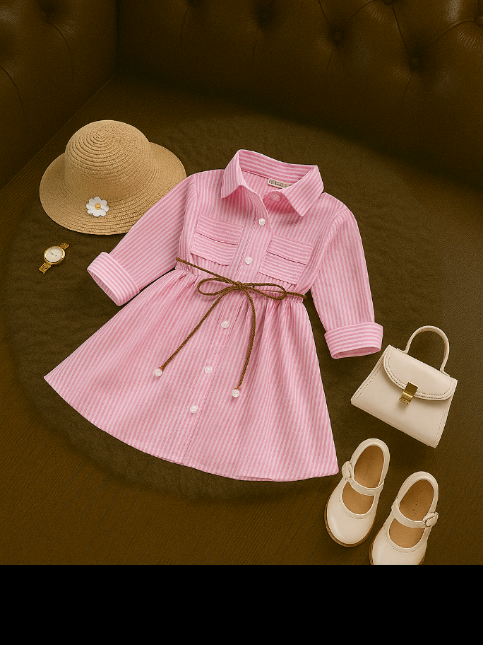 kids Dress anak perempuan usia 1-7 tahun MORRI DRESS cewek gratis sabuk Katun.#kidsstyle #dressanakprempuan #dressmorri #dressanak #dress #sayanganak #xyzbca #fyp 