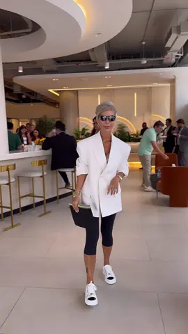 #fun #fyp #mydubai #foryourpage #dubai #fashiontok #fashionlover #mydubai #fashion #fashionblogger #fashionista #luxuryliving #fashiontrends #luxurylifestyle #happy 