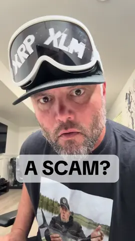 If you don’t have any patience or long term vision, stay away from XRP.. #xrp #xrparmy #xrpripple #ripple #ripplexrp #xrpnews #xrpprice #cryptonews #xrpspain #xrpl #rlusd #stablecoin #xrpcrypto #xrpbarcelona #bitcoinnews 