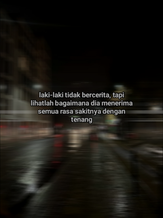 fyp sulit🗿 #storyjj🔥 #jjkatakata #pageforyou #margapetir⚡ #fyp 