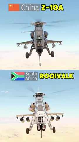 Z-10A vs ROOIVALK - Turn Rate Test: 
