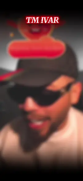 أغنية جديدة لفوبيا اسحاق#phobia_isaac #الجزائر🇩🇿 #fyp #اكسبلور #فوبيا_ايساك #فوبيا_ايساك #rap #rapdz #rapdz16🇩🇿🇲🇦🇹🇳 @Phobia Isaac 