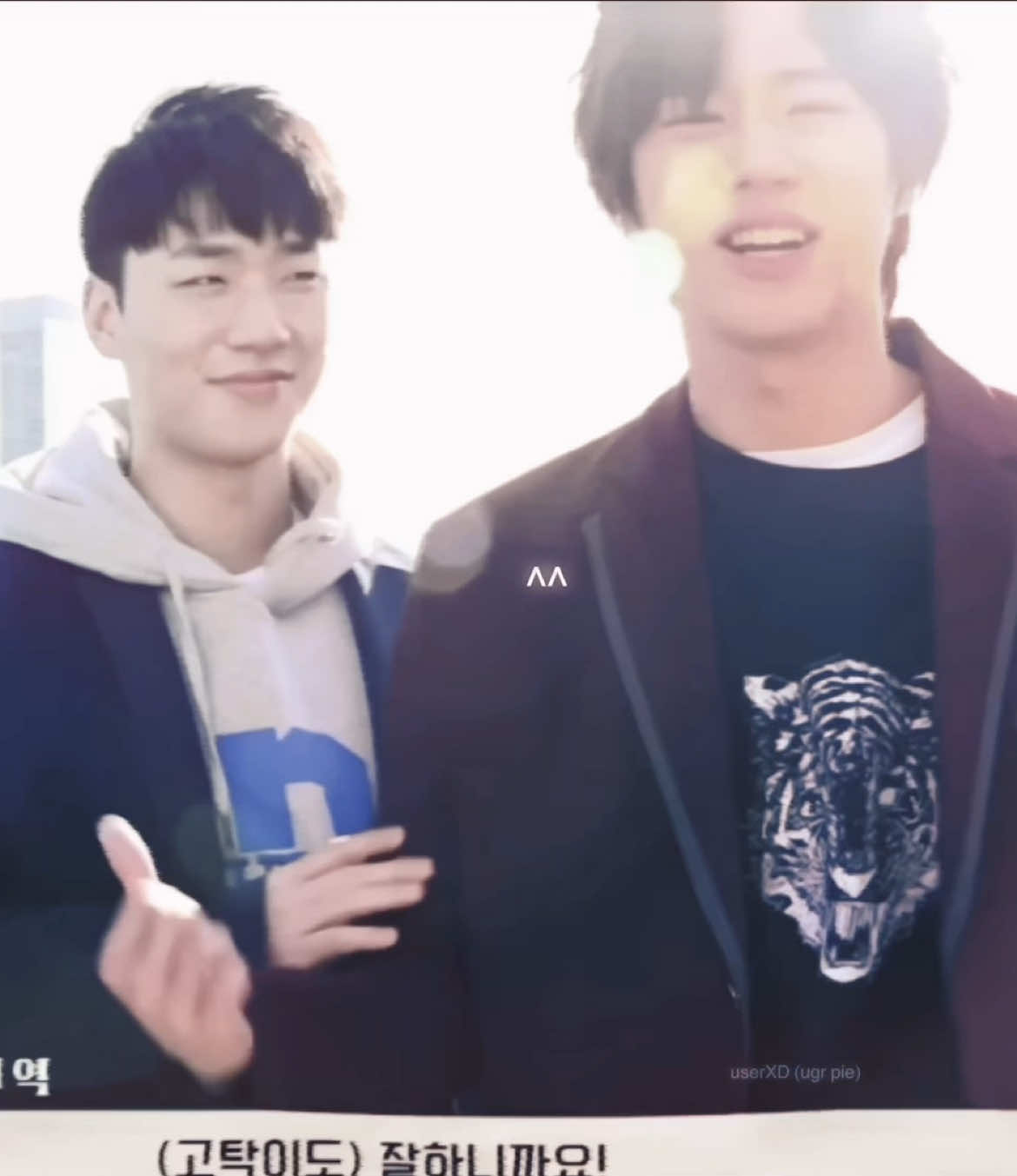 FW #fw ||  sdt @ᖭི༏ᖫྀ @🪼 @министр майнкрафта  #seongje #gotak #seongtak #seongtakedit #weakheroclass1 #weakheroclass2 #viral #fyp #слабыйгерой #nastydog  / #сиризвонидетективухвану  💜