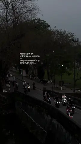 #chuyencuadenggg 