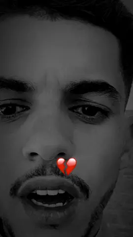 ماشي ساهل تلقا ليستاهل💔🖤 #creatorsearchinsights #الجالية_المغربية_في_كل_مكان🇲🇦🇲🇦 #كلام_في_الصميم #كلام_من_القلب #الغدره_تجي_من_اعز_الناس_لك #الشعب_الصيني_ماله_حل😂😂 #إسبانيا🇪🇦المغرب #أحبكم_يا_أحلى_متابعين #مرحباً_بالجميع #viraltiktok #CapCut #trand #tik_tok #creatorserchinsights #foryoupage❤️❤️ 