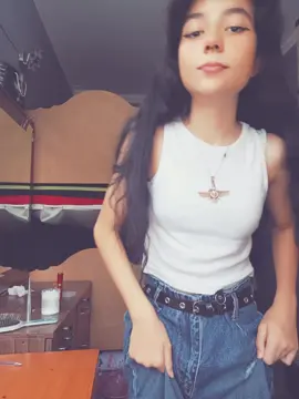 از گربه عزیز برای گند زد به ویدیو ممنونیم😍