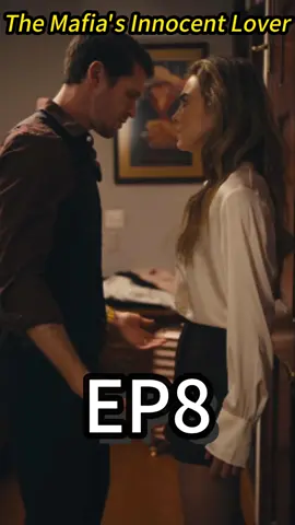 ❤The Mafia's Innocent Lover❤ #USA #fullepisodes #shortmovie#shortsvideo#fouryou#shortfilm#snackshorts #trending #drama #reelshort #minidrama #reelshortapp #reelshortvideo #shortvideo #shortstory #shortmovies #shortdramas #trendingreelsvideo #lovestory #Miniseries #TheMafiasInnocentLover 