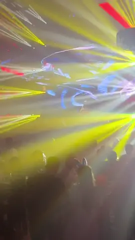 Welcome to Godzilla club VIP 🎉🥰#哥斯拉 #godzilla #ກ໋ອດຊີລ້າ #ผับลาว #เวียงจันทน์ #djdora✨lao 