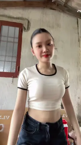 #abcxyz #fyp #xuhuong 