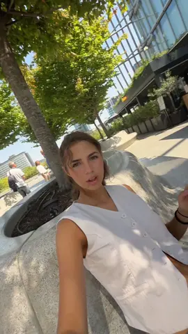 @Kebhouze @Habibi Original 😋🥙🧆❤️