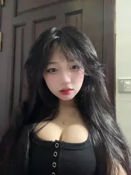 14 missed calls lúc 2h #fyp #viralvideo #xuhuong #xh #fyppp 