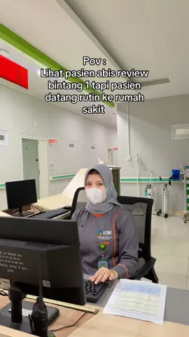 Ya gmn ya ?? 🙄🙏🏻,,, just conten aja ya alhamdulillah sejauh ini review nya masih bintang 5 masha alloh tabarokalloh 🔥😍 #perawat #perawatindonesia #nakes #nurse #nursingstudent #nursingschool #xbca #nakes #nakes #xbcafyp #xbcyza #xbcafypシ #xbcafypシ #xbcyza #xbcayz #xbcafyp #bca 