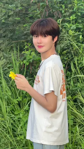 หนาวใดเล่า จะเท่าหนาวแสงนีออน 🥺🌼 Khemjira The Series Q49 #เขมจิราต้องรอดQ49 #เขมจิราต้องรอดseries   #KhemjiraTheSeries #MandeeWork  #บันเทิงtiktok 