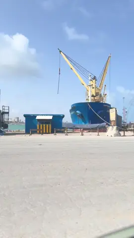 Dagada mogadisho#fyp #somali #mogadishu #ciyalxamar#somalitiktok #fyp 
