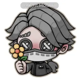 Unanse, les juro que no mordemos! [Helena] #team #teamidv #teamidentityv #idv #identityv #teampordiscord #teamdiscord #discord #fyp #lentejas #macarronesconqueso #tiktokponmeenparati 