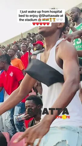@Shatta wale @SammybaahFlex @Queen Maali👑 🇬🇭🇬🇭❤️🤍❤️🇬🇭🤍❤️❤️🤍🇬🇭🤍🤍🇬🇭🤍🤍🤍🤍🤍❤️🤍🤍..?#ftypシ #444 #videoviral #fürdich #trends #over30 #over30 #kenyantiktok🇰🇪 #indonesia #ukraine #uktiktok🇬🇧uk #ghanatiktokers🇬🇭🇬🇭🇬🇭 #treding #viralvideos #444 