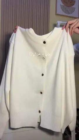 Ga ekspek setebal dan selembut ini harganya murah bgtt😭😭 #cardiganrajut #cardiganwanita #cardigan #fyp 